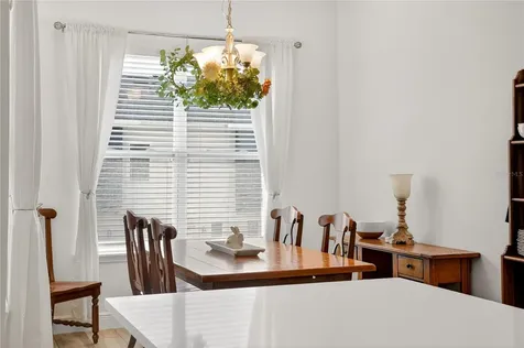 8412 Karrer Terrace Orlando FL 32827