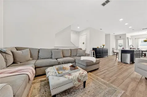 8412 Karrer Terrace Orlando FL 32827