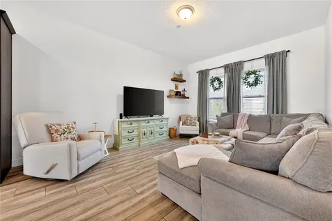 8412 Karrer Terrace Orlando FL 32827