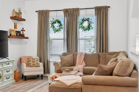 8412 Karrer Terrace Orlando FL 32827