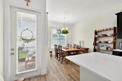 8412 Karrer Terrace Orlando FL 32827