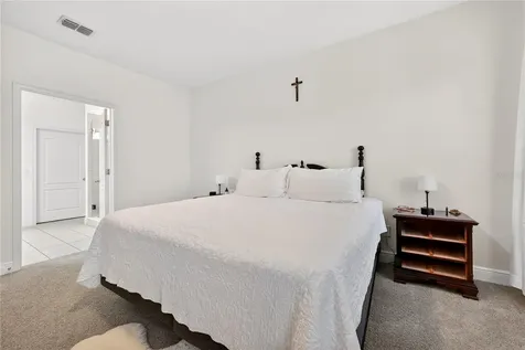 8412 Karrer Terrace Orlando FL 32827
