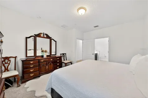 8412 Karrer Terrace Orlando FL 32827
