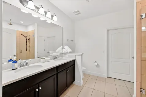 8412 Karrer Terrace Orlando FL 32827