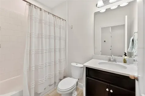 8412 Karrer Terrace Orlando FL 32827
