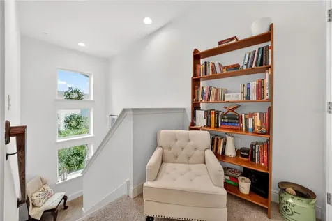 8412 Karrer Terrace Orlando FL 32827