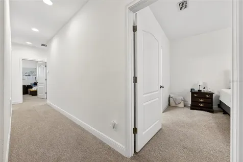 8412 Karrer Terrace Orlando FL 32827