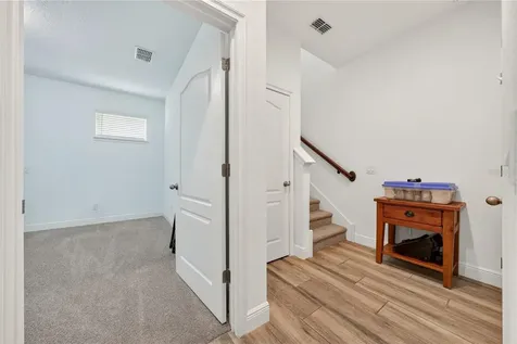 8412 Karrer Terrace Orlando FL 32827