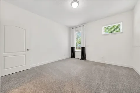 8412 Karrer Terrace Orlando FL 32827