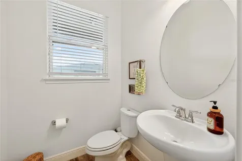 8412 Karrer Terrace Orlando FL 32827