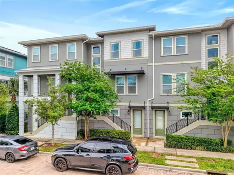 8412 Karrer Terrace Orlando FL 32827