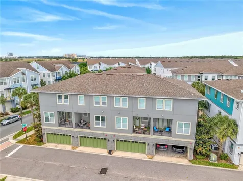 8412 Karrer Terrace Orlando FL 32827