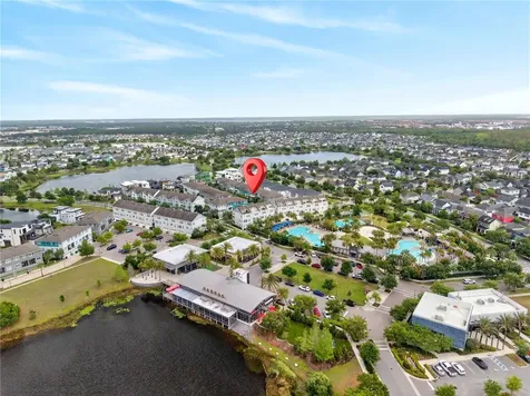 8412 Karrer Terrace Orlando FL 32827