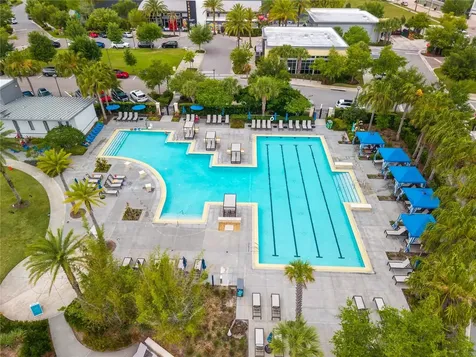 8412 Karrer Terrace Orlando FL 32827