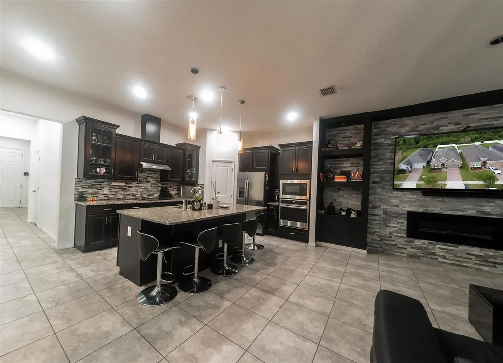 4753 Riverwalk Drive St Cloud FL 34771