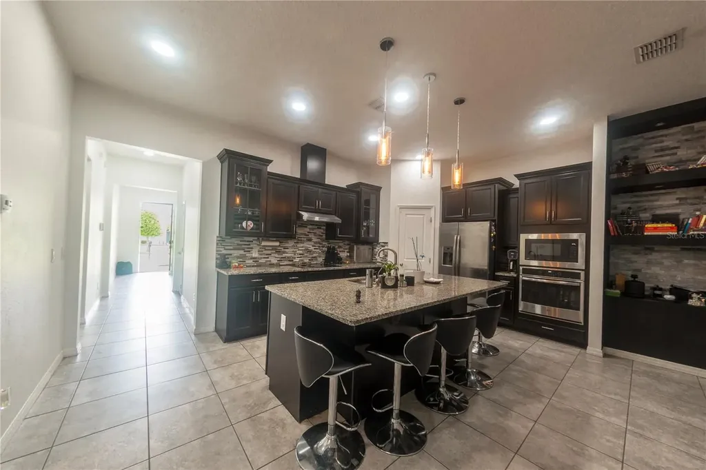 4753 Riverwalk Drive St Cloud FL 34771