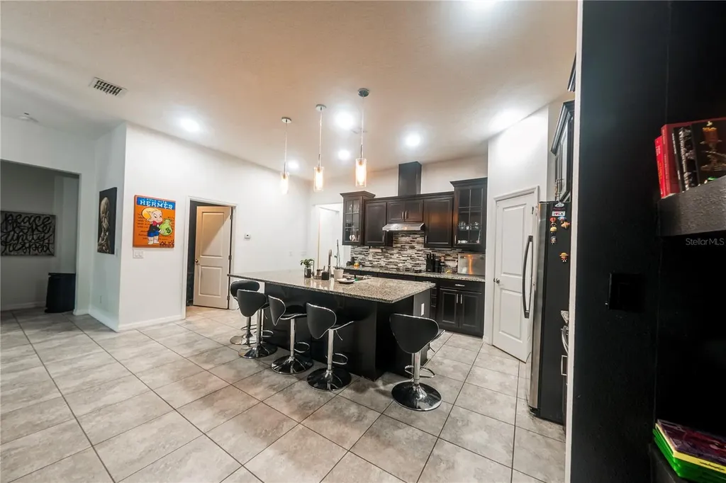 4753 Riverwalk Drive St Cloud FL 34771