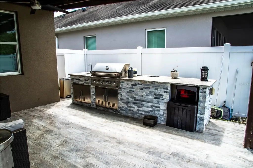 4753 Riverwalk Drive St Cloud FL 34771