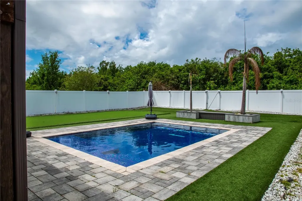 4753 Riverwalk Drive St Cloud FL 34771