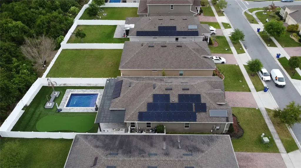 4753 Riverwalk Drive St Cloud FL 34771