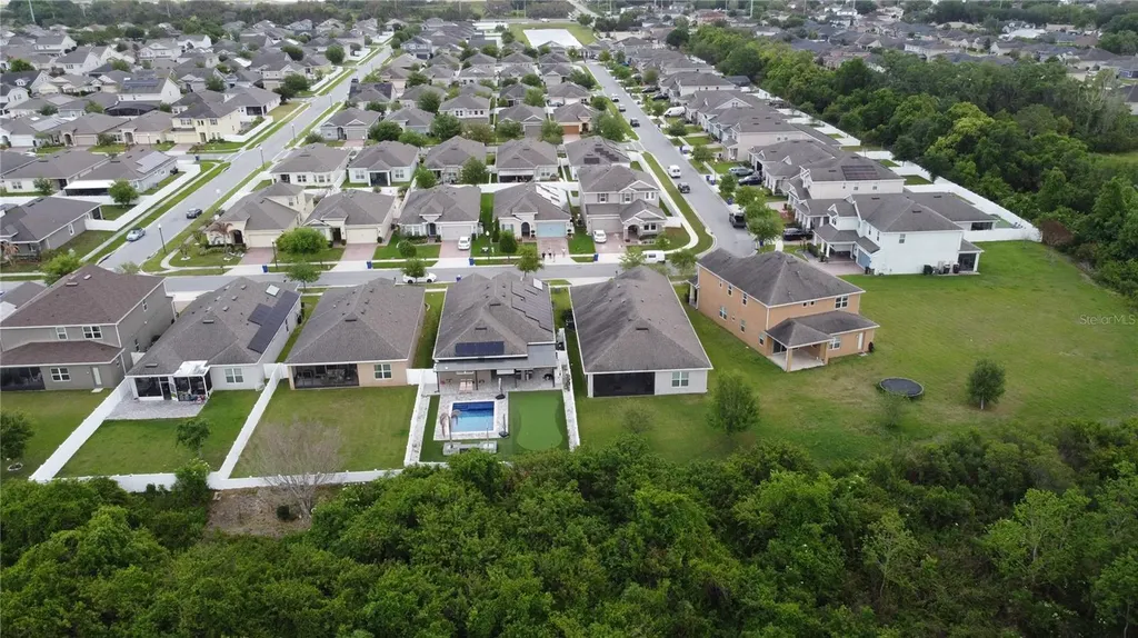 4753 Riverwalk Drive St Cloud FL 34771