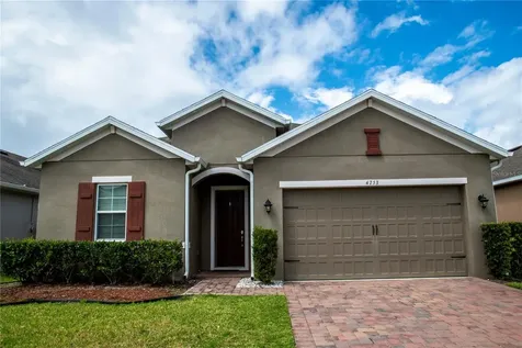 4753 Riverwalk Drive St Cloud FL 34771