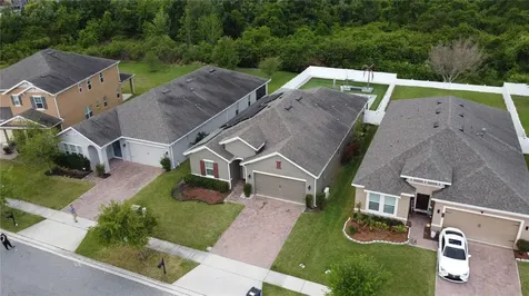 4753 Riverwalk Drive St Cloud FL 34771
