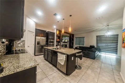 4753 Riverwalk Drive St Cloud FL 34771