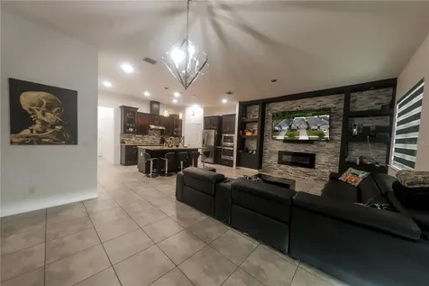 4753 Riverwalk Drive St Cloud FL 34771
