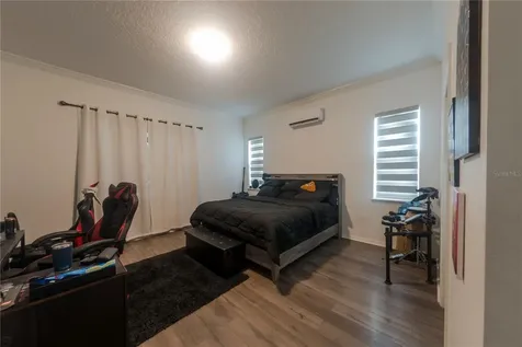 4753 Riverwalk Drive St Cloud FL 34771