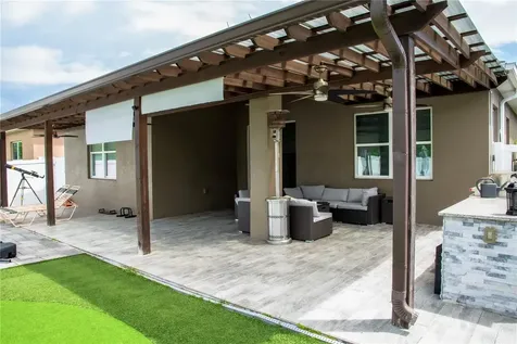 4753 Riverwalk Drive St Cloud FL 34771