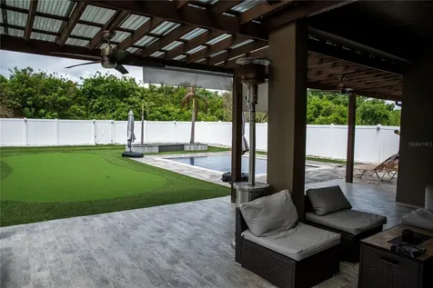 4753 Riverwalk Drive St Cloud FL 34771