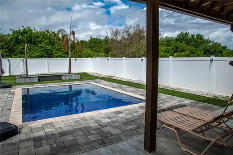 4753 Riverwalk Drive St Cloud FL 34771