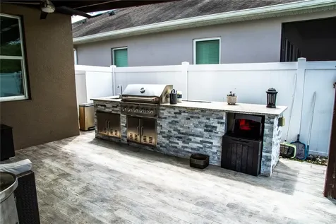 4753 Riverwalk Drive St Cloud FL 34771