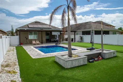 4753 Riverwalk Drive St Cloud FL 34771