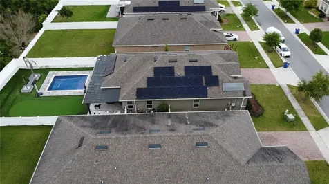 4753 Riverwalk Drive St Cloud FL 34771