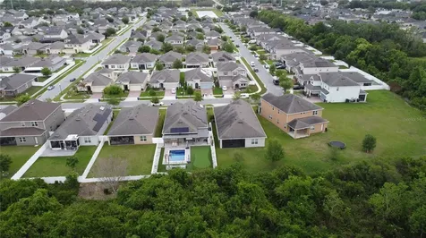 4753 Riverwalk Drive St Cloud FL 34771