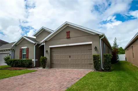 4753 Riverwalk Drive St Cloud FL 34771