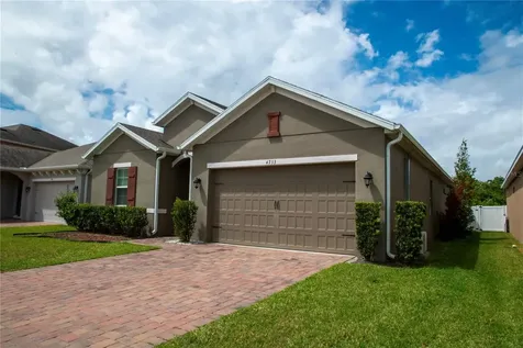 4753 Riverwalk Drive St Cloud FL 34771