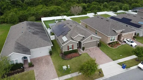 4753 Riverwalk Drive St Cloud FL 34771