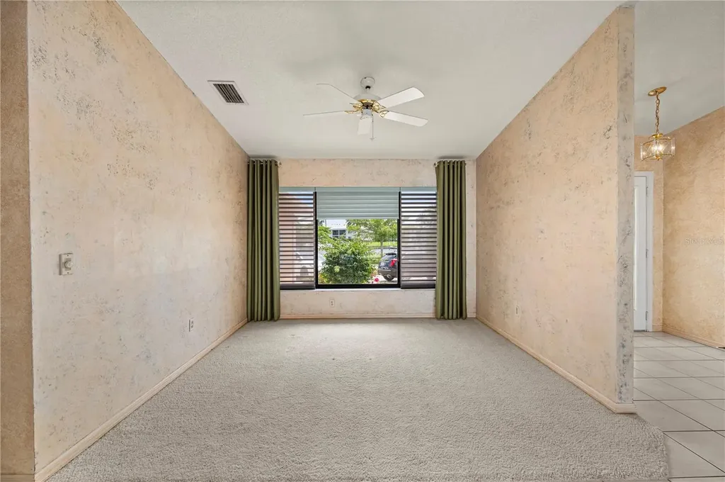 1626 Albatross Drive Punta Gorda FL 33950