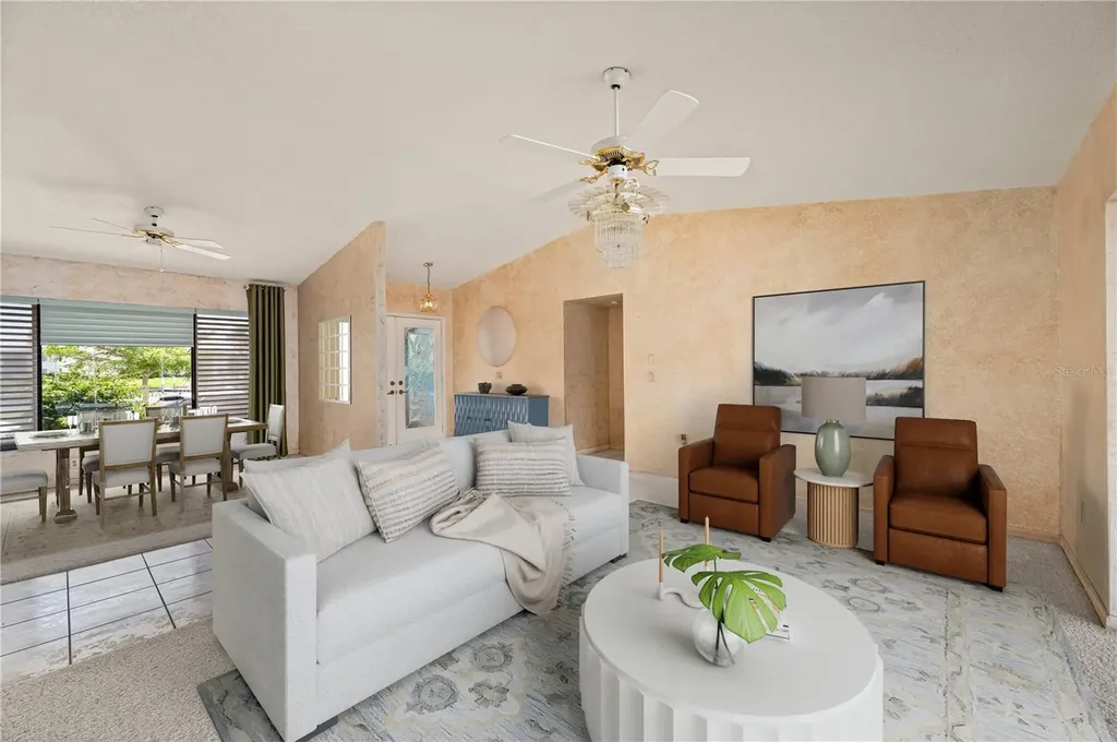 1626 Albatross Drive Punta Gorda FL 33950