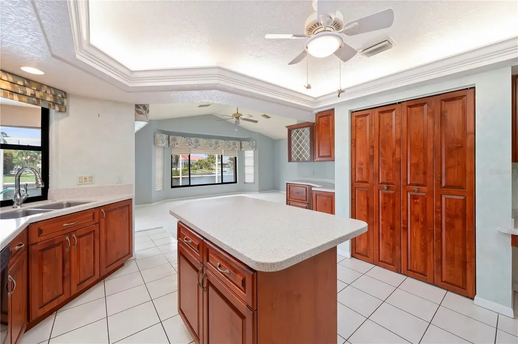 1626 Albatross Drive Punta Gorda FL 33950
