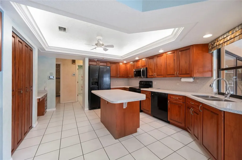 1626 Albatross Drive Punta Gorda FL 33950