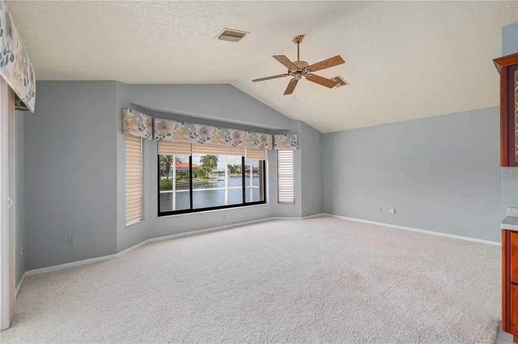 1626 Albatross Drive Punta Gorda FL 33950