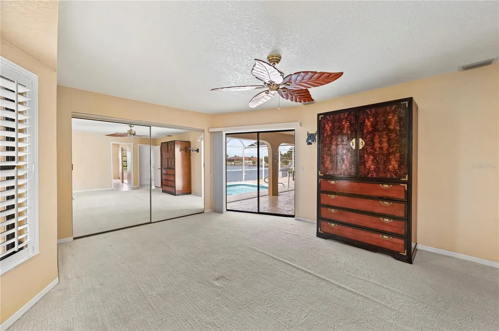 1626 Albatross Drive Punta Gorda FL 33950