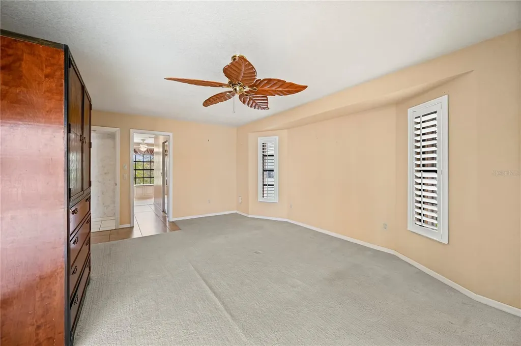 1626 Albatross Drive Punta Gorda FL 33950