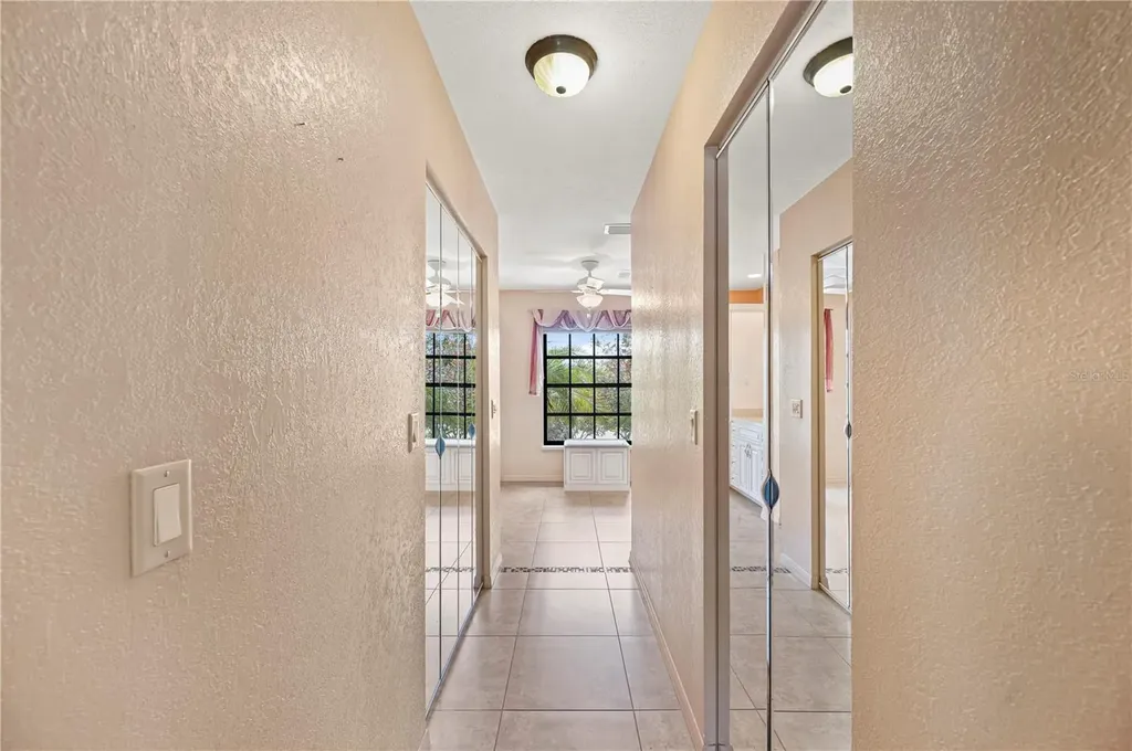 1626 Albatross Drive Punta Gorda FL 33950