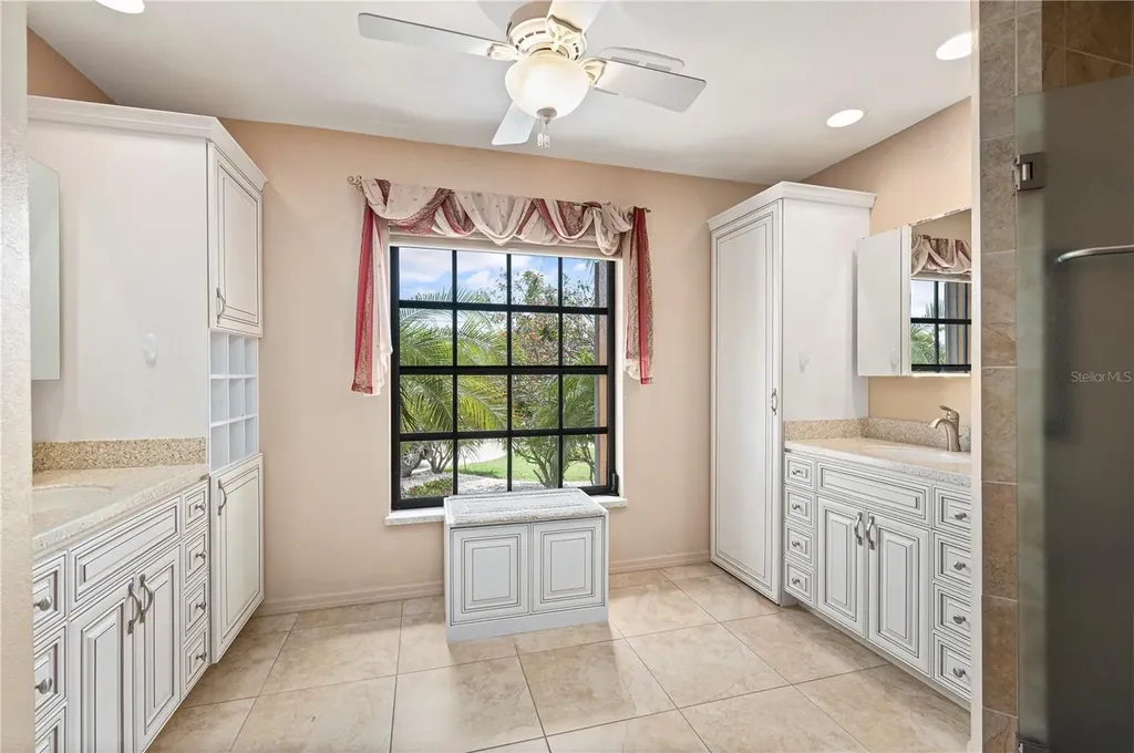 1626 Albatross Drive Punta Gorda FL 33950