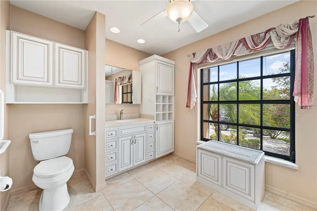 1626 Albatross Drive Punta Gorda FL 33950